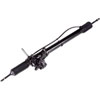 GEAR ASM STRG REMAN RACK - image 1