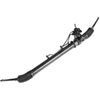 GEAR ASM STRG REMAN RACK - image 1