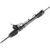 GEAR ASM STRG REMAN RACK - image 1