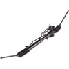GEAR ASM STRG REMAN RACK - image 1