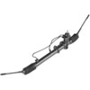 GEAR ASM STRG REMAN RACK - image 1