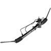 GEAR ASM STRG REMAN RACK - image 1