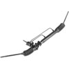 GEAR ASM STRG REMAN RACK - image 1