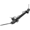 GEAR ASM STRG REMAN RACK - image 1