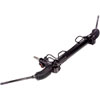 GEAR ASM STRG REMAN RACK - image 1