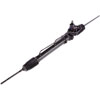 GEAR ASM STRG REMAN RACK - image 1