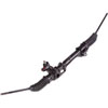 GEAR ASM STRG REMAN RACK - image 1