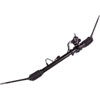GEAR ASM STRG REMAN RACK - image 1