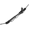 GEAR ASM STRG REMAN RACK - image 1