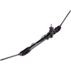 GEAR ASM STRG REMAN RACK - image 1