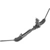 GEAR ASM STRG REMAN RACK - image 1