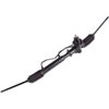 GEAR ASM STRG REMAN RACK - image 1