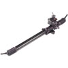 GEAR ASM STRG REMAN RACK - image 1
