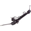 GEAR ASM STRG REMAN RACK - image 1