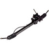 GEAR ASM STRG REMAN RACK - image 1