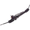 GEAR ASM STRG REMAN RACK - image 1