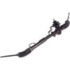 GEAR ASM STRG REMAN RACK - image 1