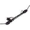 GEAR ASM STRG REMAN RACK - image 1