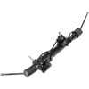 GEAR ASM STRG REMAN RACK - image 1