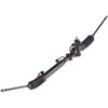 GEAR ASM STRG REMAN RACK - image 1