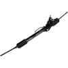 GEAR ASM STRG REMAN RACK - image 1
