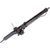 GEAR ASM STRG REMAN RACK - image 1