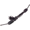 GEAR ASM STRG REMAN RACK - image 1