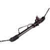 GEAR ASM STRG REMAN RACK - image 1