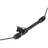 GEAR ASM STRG REMAN RACK - image 1