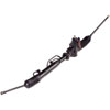 GEAR ASM STRG REMAN RACK - image 1