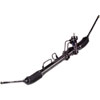 GEAR ASM STRG REMAN RACK - image 1