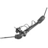 GEAR ASM STRG REMAN RACK - image 1