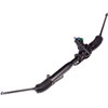 GEAR ASM STRG REMAN RACK - image 1