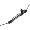 GEAR ASM STRG REMAN RACK - image 1
