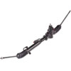 GEAR ASM STRG REMAN RACK - image 1