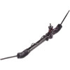 GEAR ASM STRG REMAN RACK - image 1