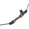 GEAR ASM STRG REMAN RACK - image 1