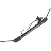 GEAR ASM STRG REMAN RACK - image 1