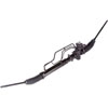GEAR ASM STRG REMAN RACK - image 1