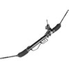GEAR ASM STRG REMAN RACK - image 1