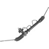 GEAR ASM STRG REMAN RACK - image 1