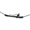 GEAR ASM STRG REMAN RACK - image 1