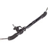 GEAR ASM STRG REMAN RACK - image 1