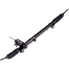 GEAR ASM STRG REMAN RACK - image 1