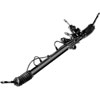 GEAR ASM STRG REMAN RACK - image 1