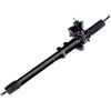GEAR ASM STRG REMAN RACK - image 1