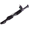 GEAR ASM STRG REMAN RACK - image 1
