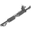 GEAR ASM STRG REMAN RACK - image 1