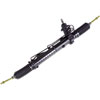 GEAR ASM STRG REMAN RACK - image 1