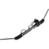 GEAR ASM STRG REMAN RACK - image 1